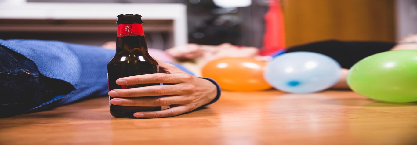 Affordable vs. Luxury: Alcohol & Drug Rehab in Delhi for Every Budget