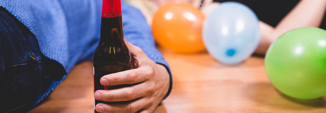 Alcohol Rehabilitation Centre in Delhi: Risks, Safety & Recovery Outcomes