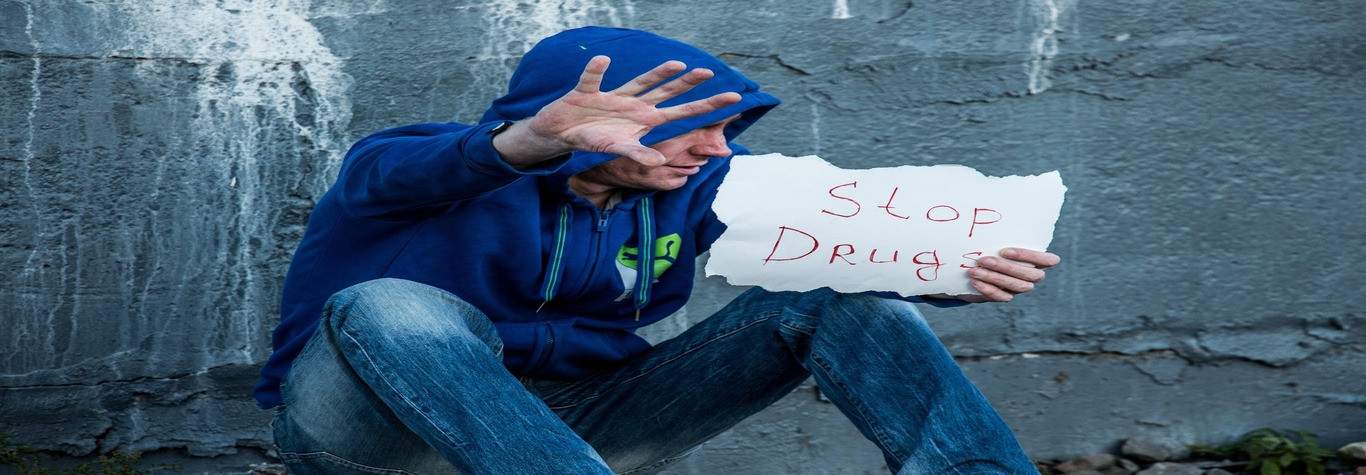 Best Drug Rehabilitation Centers in the World & India (2025-26 Guide)