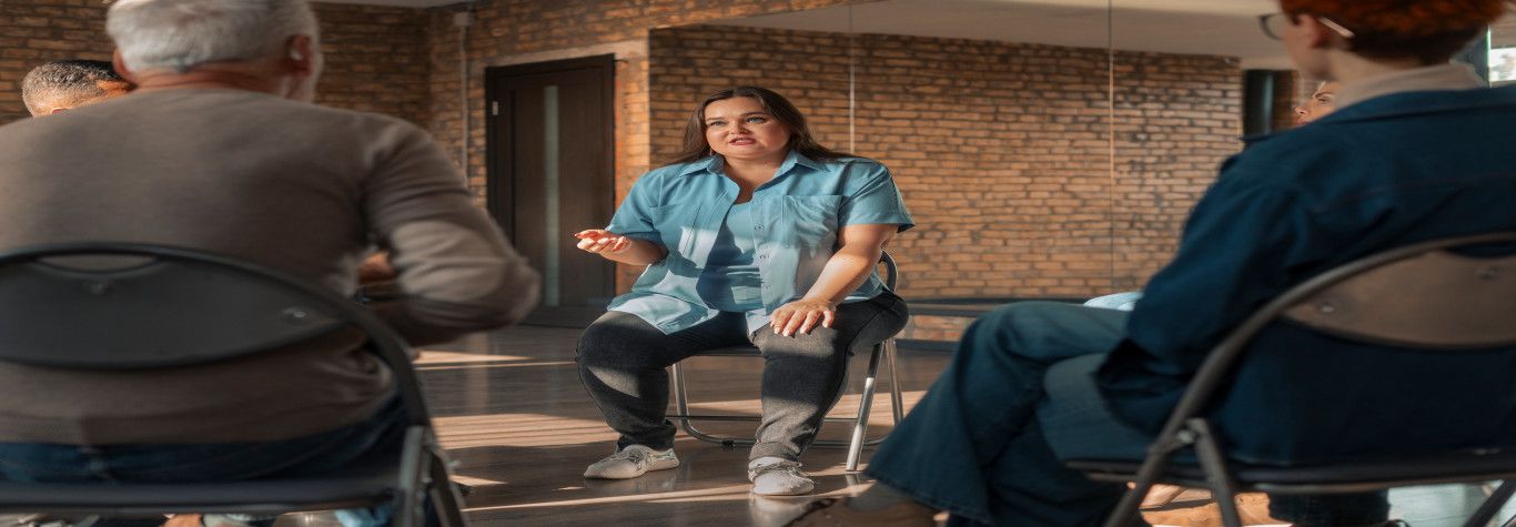 Best Rehab in India: How Mumbai’s Centres Are Pioneering Zero-Relapse Recovery Models
