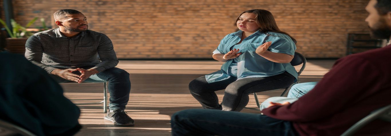 Best Rehabilitation Centre in Hyderabad for Alcohol Addiction