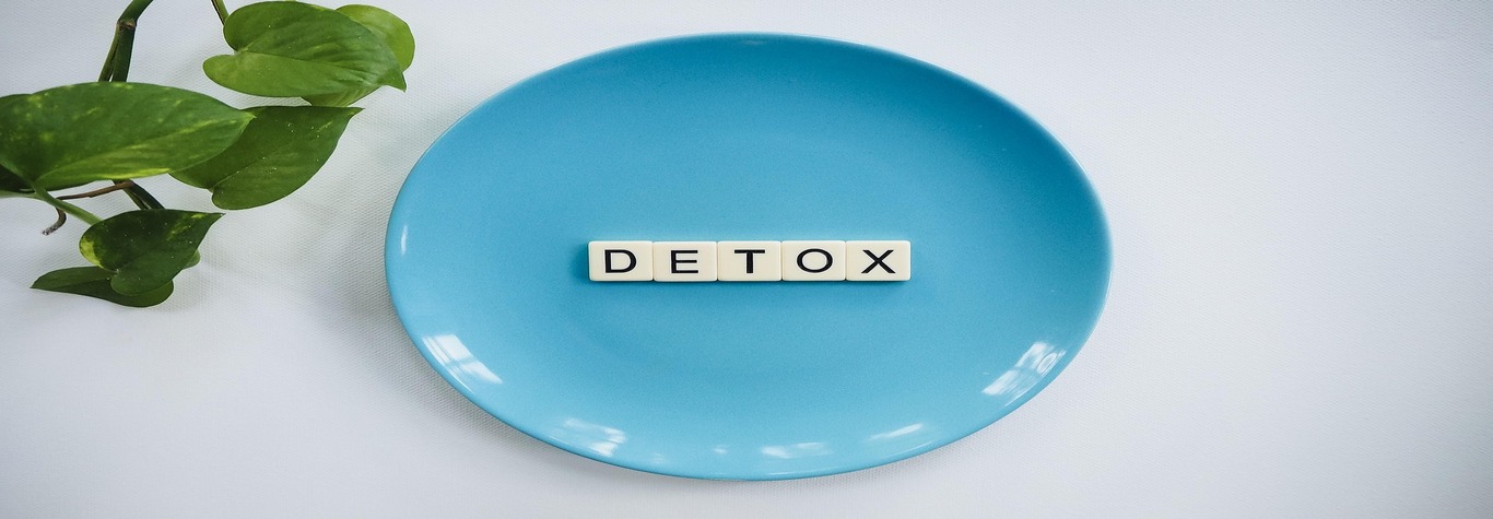 From Detox to Rebuild: Why Delhi’s Holistic Rehab Centres Have 90%+ Success Rates
