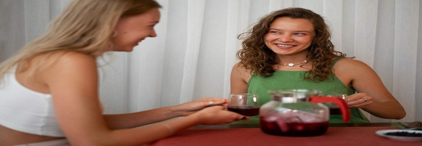 Detox Center in India: Cost, Process & What to Expect in 2026