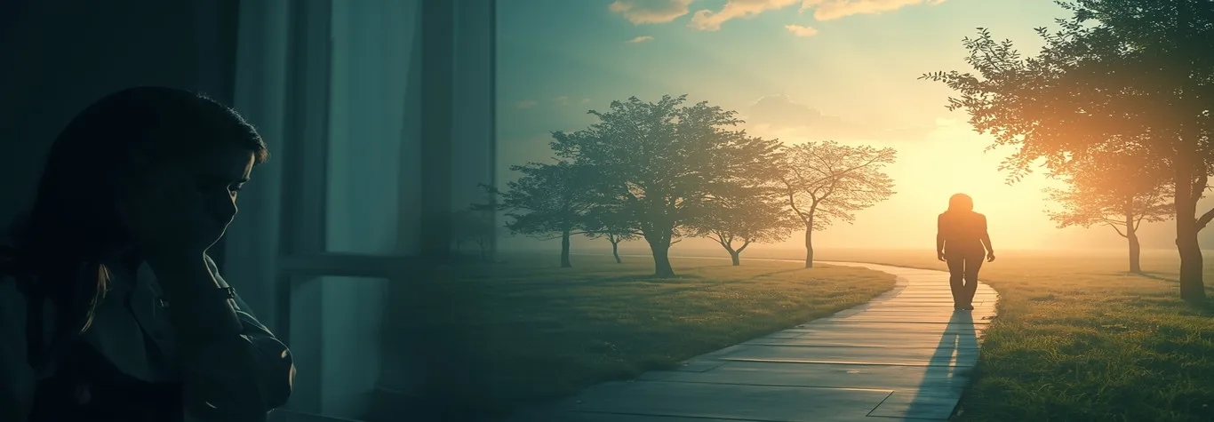 How Long Does Rehab Treatment Last? (Detox to Recovery Timeline)