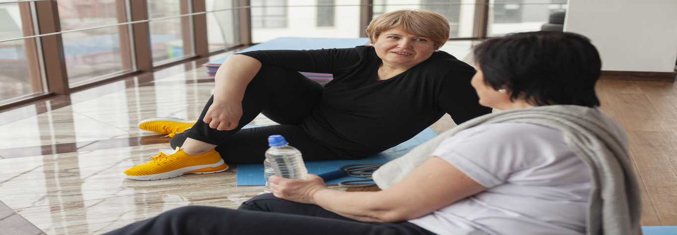 Premium Alcohol Rehabilitation Centres in Mumbai and Luxury Rehabs Across India