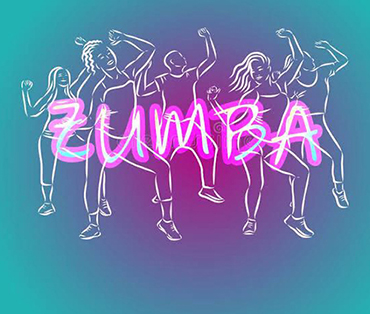 Zumba