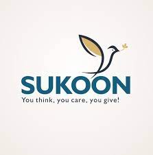 Sakoon Foundation