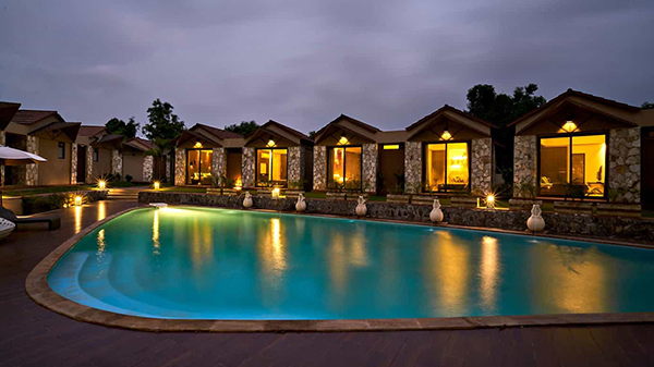 Alpha Healing Center